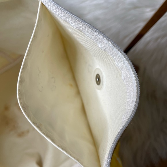 Longchamp - Picture 5 of 5